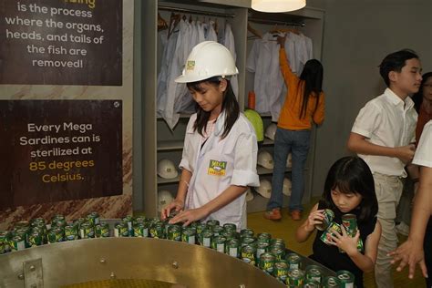 mega sardines sto tomas batangas hiring|Mega to open 1,000 new jobs in Batangas .